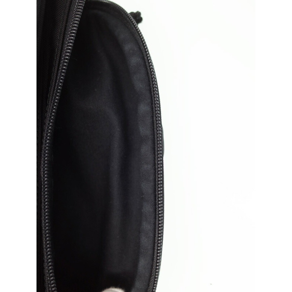 Balenciaga Bag Belt Body Explorer - Picture 7 of 9